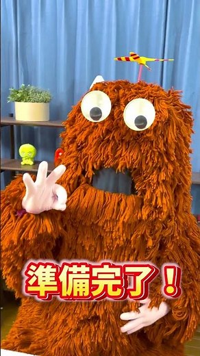 【交響曲第7番】耳コピして即興で弾いてみた！#shorts #交響曲第7番 #ベートーヴェン #音楽家ムック #ピアノ #耳コピ #弾いてみた