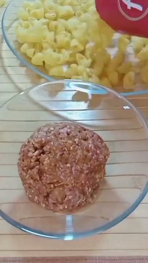 Makarna Mantı👩🏻‍🍳💓Tadına doyamayacağınız en kolay mantı tarifi ‼️#mantı #kolaytarifler #aboneol ❤️