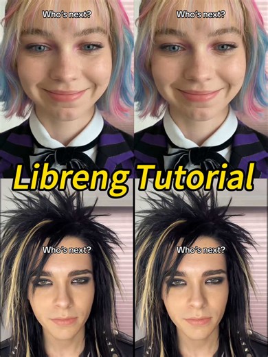 How to Change a Person with AI: Step-by-Step Guide