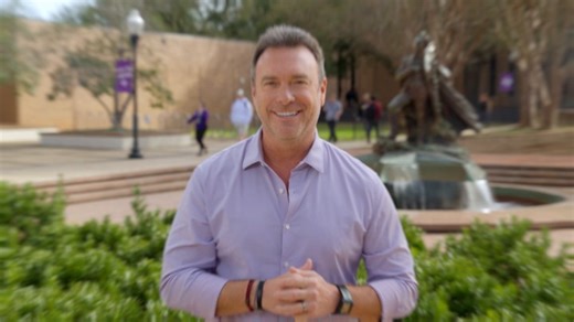 38K views · 689 reactions | Lights, camera, Lumberjacks!  Catch this sneak peek of Amazon Prime's The College Tour featuring our amazing Lumberjacks, and join us for the premiere at 6 p.m. Tuesday, Oct. 21, in the Baker Pattillo Student Center Theater! Free concessions + SFA swag up for grabs! This event is free and open to the public. #LumberjackPride #AxeEm #TheCollegeTour | Stephen F. Austin State University | Facebook