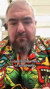 Gone are the days of greatness | Devil Dogs HD