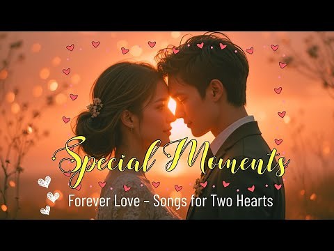 As Melhores Músicas Antigas💖✨💖FLASHBACK MÚSICAS INTERNACIONAIS ROMÂNTICAS ANOS 70 80 90