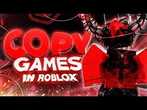 *NEW* How to Copy Games on Roblox in 2025! (Copy Copylocked Games With Scripts!)