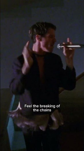 1 Miljoen Streams voor Tonight van Son Mieux #music #sonmieux #shorts