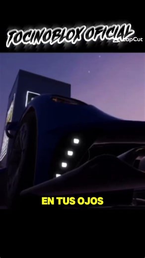 Aston Martín #automobile #roblox