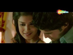 Table No. 21 - Full Hindi Movie - Paresh Rawal, Rajeev Khandelwal, Tina Desai - HD
