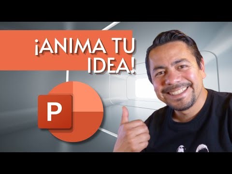 👉 Bring your presentation to LIFE!