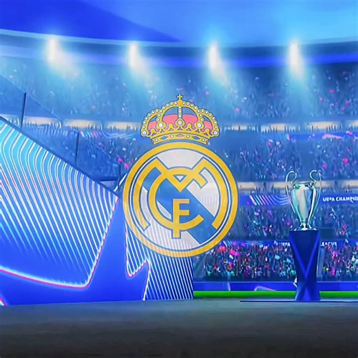 Fc Mobail Free Gift #eafc24​ #shorts​#eafifa#fifamobile#fifa23#fcmobile24#fifa22​#fifa21​#easports​​