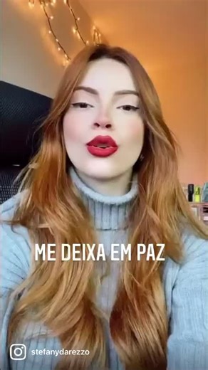 How to Make a Jangada on Green Hell - Step-by-Step Guide