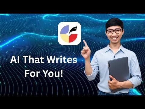 Create High-Converting Copy Instantly with Copysmith AI