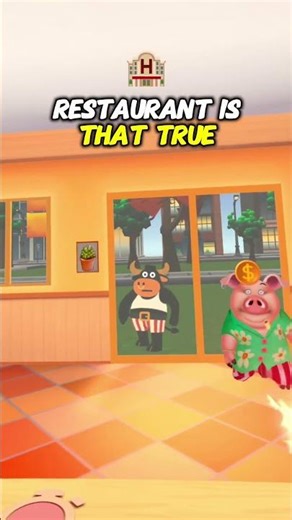 cooking clash baseless accusations!