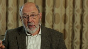 10K views · 219 reactions | How you ever felt stuck? Not sure what your next step is? Desperate to hear God's call? Paul felt the same way to! In this clip from his course 'Paul: A Biography' Professor Wright tells about Paul's humbling experience, and how it eventually led to some of his greatest missionary work. | N.T. Wright Online | Facebook