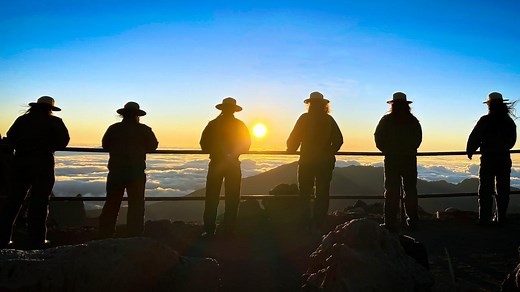 Asian American, Native Hawaiian, and Pacific Islander Heritage Month - NPS Commemorations and Celebrations (U.S. National Park Service)