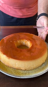 80K views · 546 reactions | PUDDING RAPIDE ! Prêt en 30 minutes ! | Cuisine facile | Facebook