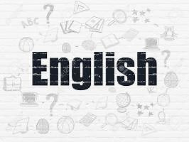 Be careful with the answers of the verbs!!