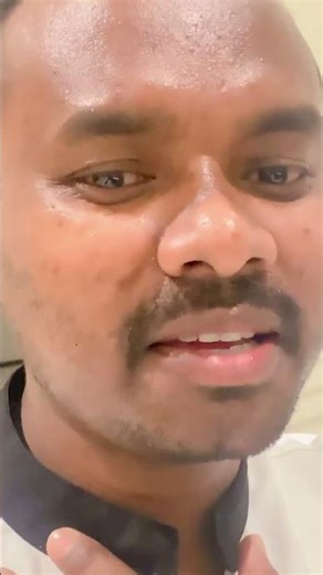 A Guru #nagpuri #song #love #albish #funny ￼