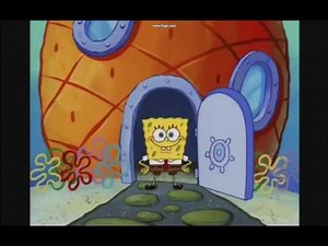 358K views · 5.1K reactions | If you watched 90s Nick, take a blast from the past! | Gen Y Kids | Facebook