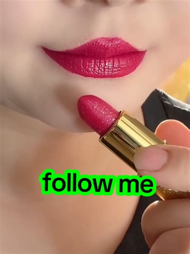 Makeup tutorial beauty tips for biggner guaid hacks #makeup#beauty#tips #tutorial#girls