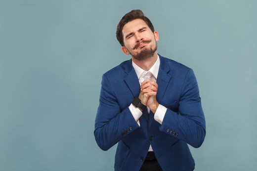 命令形の「let」の意味とは？「let」を英語で使いこなそう。 - English Lab（イングリッシュラボ）┃レアジョブ英会話が発信する英語サイト | English Lab（イングリッシュラボ）┃レアジョブ英会話が発信する英語サイト