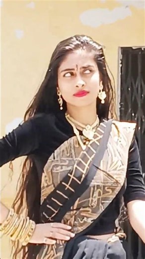 "Jach Raha Hai Kala 🖤Mujhpe ? " | #viral #shorts