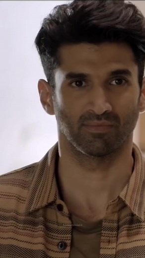 Tum Se Hi Song from Sadak 2 ft. Aditya Roy Kapoor & Alia Bhatt