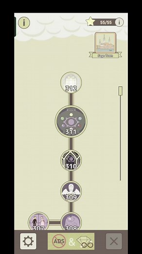 IQ Dungeon: Krypto Level 5 Puzzle Challenge