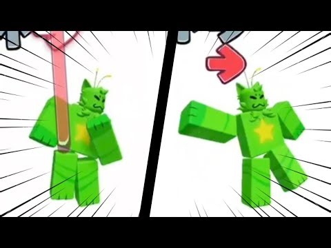 Gnarpy In Friday Night Funkin' [what?!]