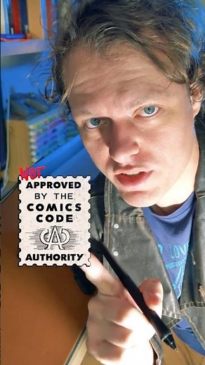 This ART STYLE needed to be CENSORED #art #digitalart #shorts