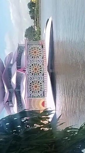 #trending #youtube #nationalholiday