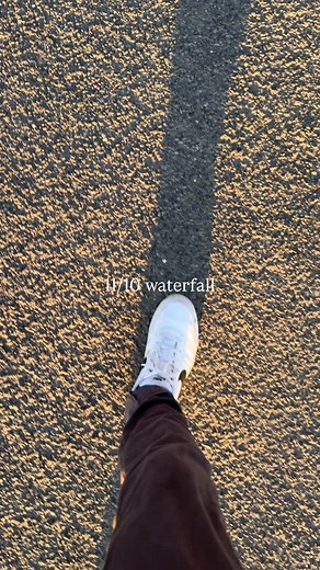 88K views · 150 reactions | Follow @thewanderdiary for all your...