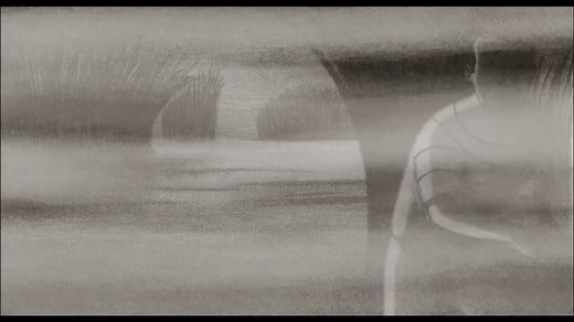 PEUR(S) DU NOIR (2007) HD 1080p x264.mp4