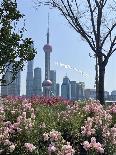 📍baseLITE-XINTIANDI serviced apartment only stayed for a few nights but overall wasn’t bad for the price! had free laundry and a communal kitchen. #shanghai #chinatravel #shanghaihotel #shanghaitravel #hotel