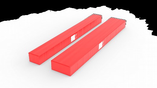 VFB Plus Ventilated Fire Barrier : Tenmat USA
