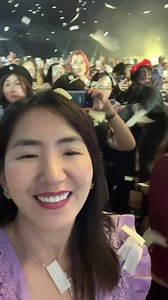 7K views · 464 reactions | Life is not measured by time but by moments. — I’d like to think it that way because we’re really on a borrowed time. Make every moment count. How we spend time matters, who we spend our time matters. | Mommy Etang | Facebook