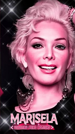 Mi Problema 🎧 Marisela – Top Romantic Hits #marisela #baladas #músicalatina #shorts