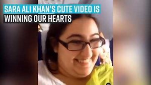 Phillip Noyce to direct thriller 'Alive Day'