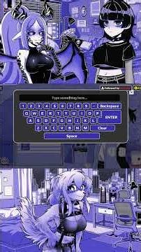 Anomalous Coffee Machine 3 Demo Short Gameplay