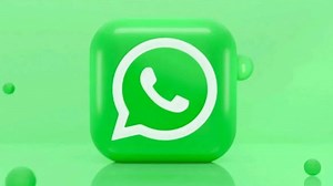 L'application WhatsApp pour Windows va changer radicalement telle que tu la connais