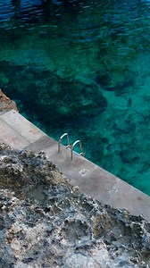 3.1K views · 2.3K reactions | Quelle sera la prochaine destination? | Sébastien Delorme | Facebook