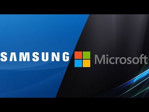 Herramienta de Samsung (Conexión a Windows)