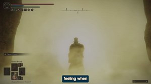 Final Bosses So Hard They Made Players Quit Mid-Fight Final Bosses So Hard They Made Players Quit Mid-Fight