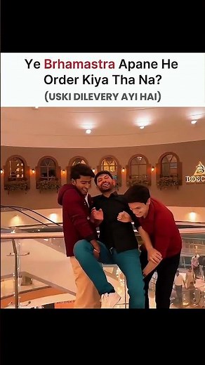 Apki Nexttoppers Se Dilevery Ayi Hai #digrajsinghrajput #shobhitnirwan #new #motivation #exam #abhay