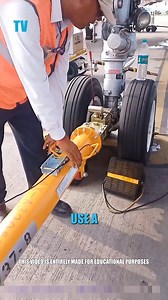 Moving Giants | Tech Vision yt