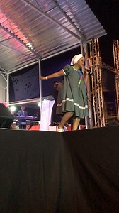 12K views · 4.4K reactions | Dr Winnie Mashaba on Reels | Facebook