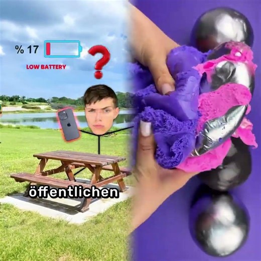 Tipps Die Dir Das Leben Retten Können Tutorial 😧#deutsch#animation#lustig