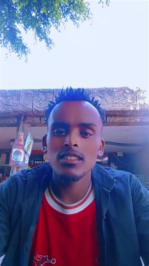 Marikos Ethio (@marikos.ethio)’s videos with original sound - Christ.army.official📖