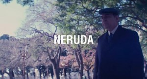 We are tremendously excited to be dedicating a retrospective to the Chilean films of JACKIE director, Pablo Larraín. | MUBI