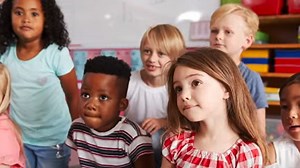 11K views · 24 reactions | Teachers Are Using Something SHOCKING To Grade Writing Assignments | The Young Turks | Facebook