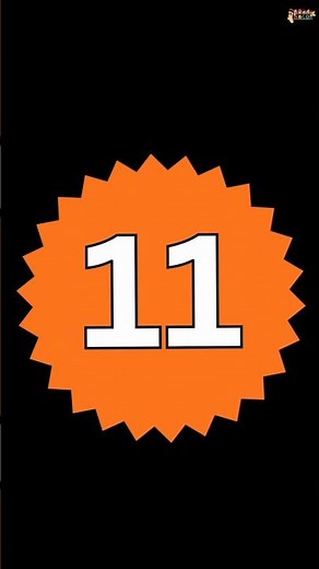 Numbers learning for kids #funlearning #easylearning #mathsforkids #numbersforkids #countingforkids