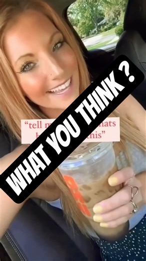 WHAT DO YOU THINK ? #rx7 #mazda #rotary #comedy